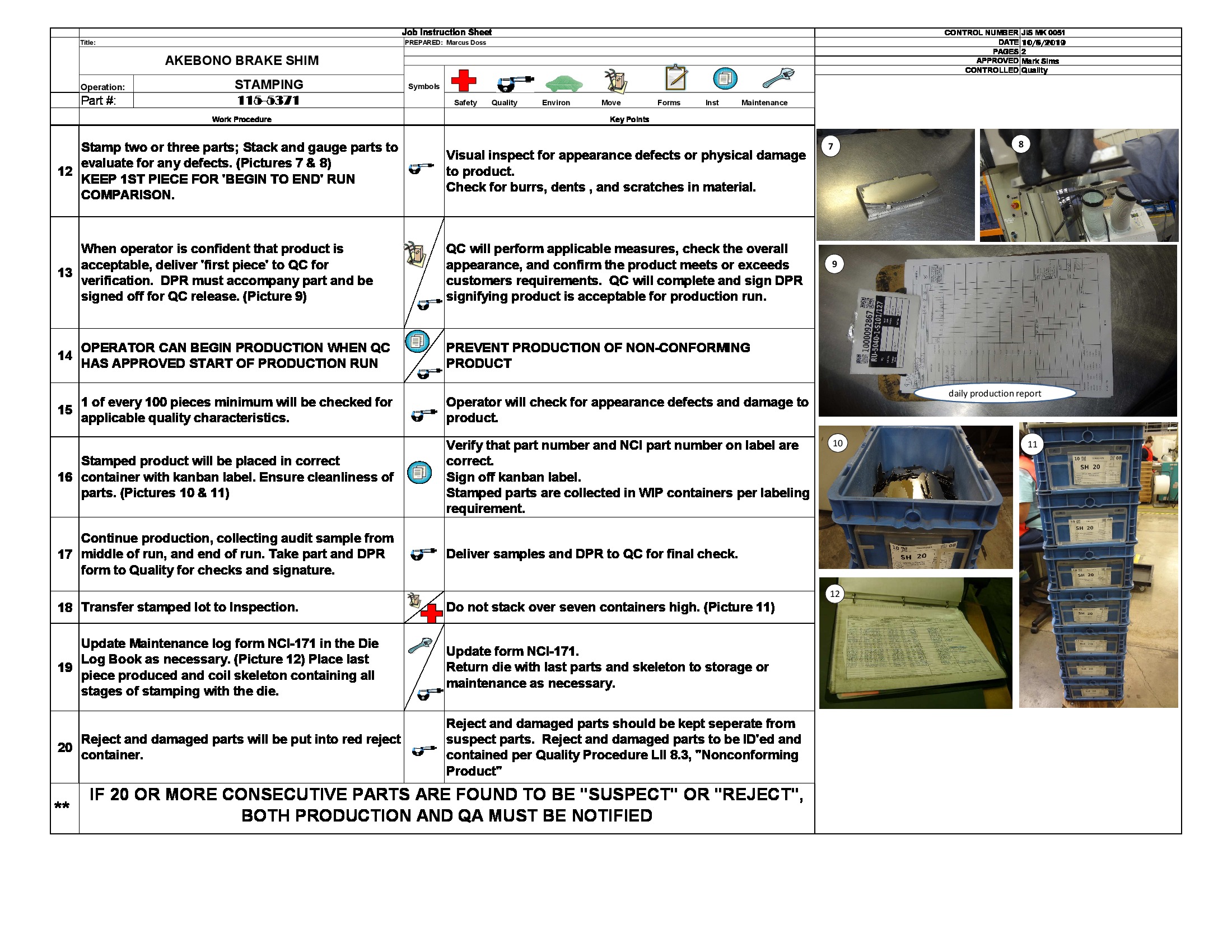 /docs/files/JIS MK 0051 115-5371 (SH-020)(1570566309)[1].jpg